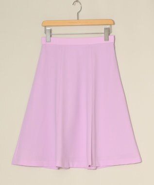 ONWARD Reuse Park 【組曲】スカート春夏