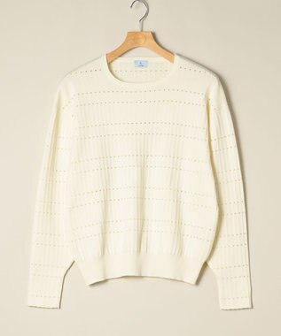 ONWARD Reuse Park 【組曲】ニット秋冬