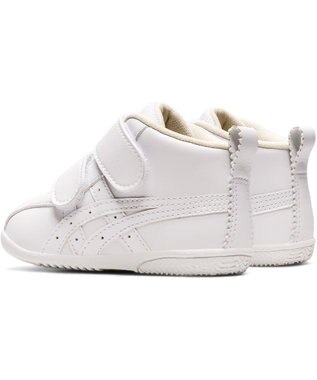 ASICS WALKING アミュレファースト SL ホワイト系