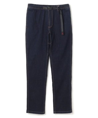 UNFILO MENS グラミチ デニム