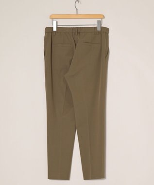 ONWARD Reuse Park 【自由区】パンツ春夏 グリーン