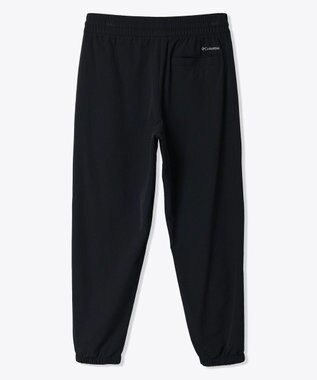 Columbia Columbia/ ウィメンズパインタウンキャニオンジョガーパンツ /コロンビア Black