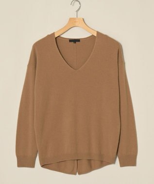 ONWARD Reuse Park 【ICB】ニット秋冬