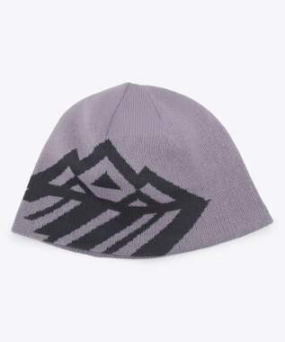 Columbia Columbia/ コロンビアヒートIII /コロンビア Shale Purple、 Ski Mountain