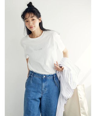 CRAFT STANDARD BOUTIQUE ｃｏｚｕｅ　ＴＥＥ T