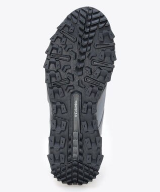 Columbia Columbia/ セイバー シックス ミッド アウトドライ ワイド /コロンビア Tradewinds Grey、 Bright Nectar