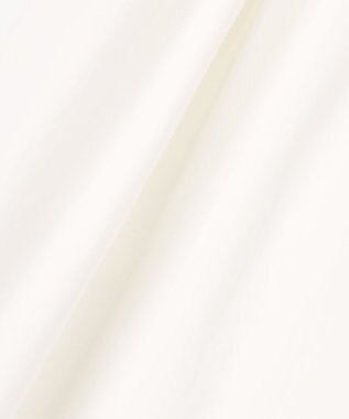 uncrave クールタッチカラータイプライター ワイドパンツ オフ