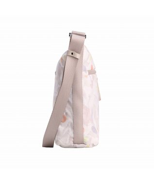 ACE BAGS & LUGGAGE Kanana project COLLECTION VYGルフレLTD ショルダーバッグ 17714 カナナ カナナプロジェクト ベージュ