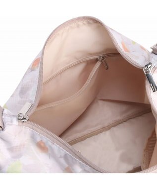 ACE BAGS & LUGGAGE Kanana project COLLECTION VYGルフレLTD ショルダーバッグ 17714 カナナ カナナプロジェクト ベージュ