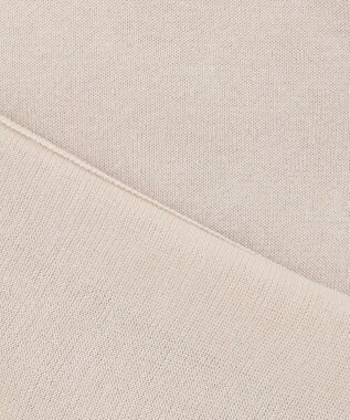 UNFILO イージーカーディガン [WEB限定]ベージュ