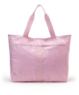 LeSportsac GYM TOTE BAG/ソフトモーブC ソフトモーブC