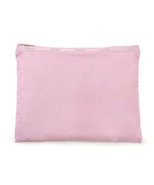 LeSportsac GYM TOTE BAG/ソフトモーブC ソフトモーブC