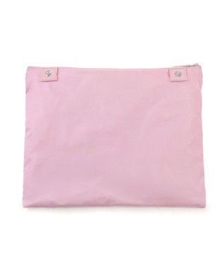 LeSportsac GYM TOTE BAG/ソフトモーブC ソフトモーブC