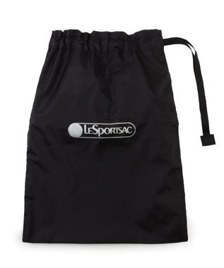 LeSportsac GYM TOTE BAG/ソフトモーブC ソフトモーブC