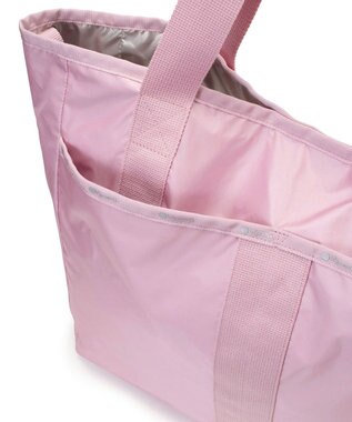 LeSportsac GYM TOTE BAG/ソフトモーブC ソフトモーブC