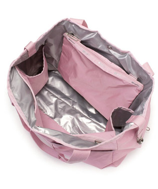 LeSportsac GYM TOTE BAG/ソフトモーブC ソフトモーブC