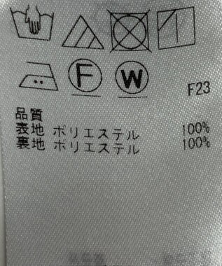 ONWARD Reuse Park 【23区】スカート春夏 ブラック