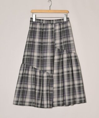 ONWARD Reuse Park 【any SiS】スカート秋冬