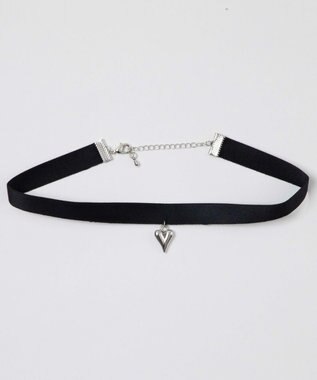 WEGO Lアソートチョーカー 柄2