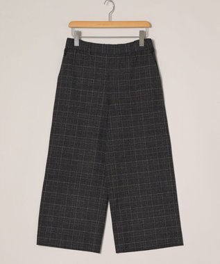 ONWARD Reuse Park 【自由区】パンツ秋冬