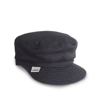 ATRENA 体感-10℃ コカゲル ナチュライクマリンキャス ブラック