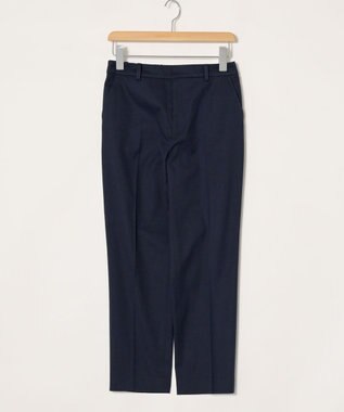 ONWARD Reuse Park 【J.PRESS】パンツ春夏