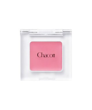 Chacott Cosmetics マルチカラーバリエーションBA05[BALM] ピンク系