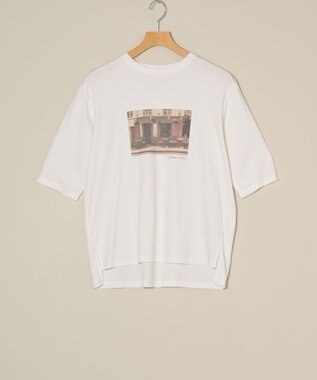 ONWARD Reuse Park セット商品/サイズM【J.PRESS】カットソー春夏×カットソー春夏 その他