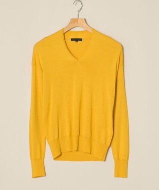 ONWARD Reuse Park 【ICB】ニット秋冬