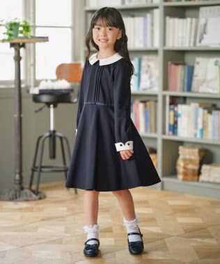キッズ服セット 140cm 楽天市場】子供服 上下セット 女の子 セットアップ ガールズ