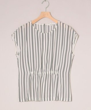 ONWARD Reuse Park 【23区】ブラウス春夏