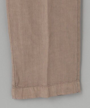 GOTAIRIKU 別注BERWICH_BERTO_GYM ベージュ系