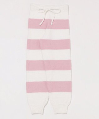 WEGO ロゴルームウェアセット ピンク