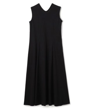 BEIGE， 【B】KUMQUAT / ワンピース Black