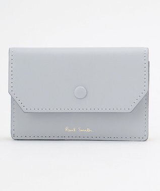 コンサティーナ カードケース Paul Smith ファッション通販 公式通販 オンワード クローゼット コンサティーナ カードケース Paul Smith ファッション通販 公式通販 オンワード クローゼット