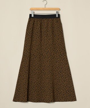 ONWARD Reuse Park 【#Newans】スカート秋冬