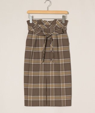 ONWARD Reuse Park 【自由区】スカート秋冬