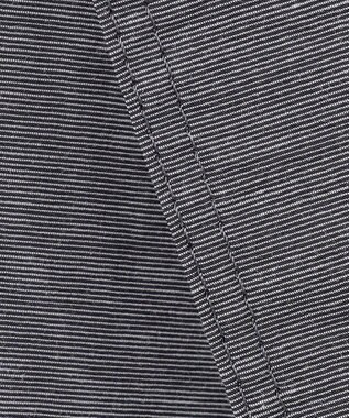 JOSEPH HOMME スーパーストレッチウェザー　ジャケット ライトグレー系