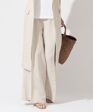 ONWARD Reuse Park 【23区】パンツ春夏