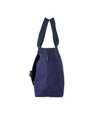 ROOTOTE 6622【簡易保冷】PT.サーモキーパーランチ.ベーシック-C 04：ネイビー