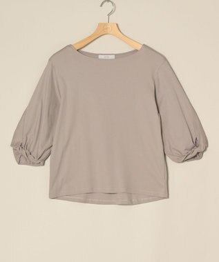 ONWARD Reuse Park 【any FAM】カットソー春夏
