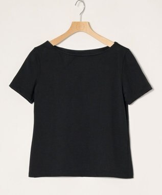 ONWARD Reuse Park 【23区】カットソー春夏