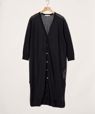 ONWARD Reuse Park 【23区】ニット春夏