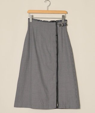 ONWARD Reuse Park 【any SiS】スカート秋冬