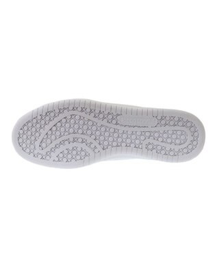 Green Parks ●ｌｅ　ｃｏｑ　ラ　ローランＳＩ White