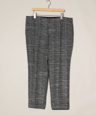 ONWARD Reuse Park 【23区】パンツ秋冬 ブラック