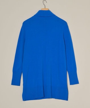 ONWARD Reuse Park 【ICB】ニット秋冬 ブルー