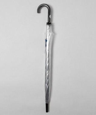 WEGO 【レイングッズ】MLBビニール傘 柄1