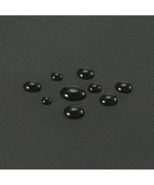 ZERO HALLIBURTON Z PACK type-C2 ビジネスリュック  81432 ブラック