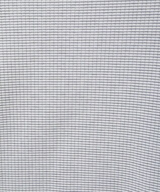 AMERICAN HOLIC 針抜きテレコカットプルオーバー Gray